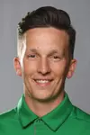 Lee Hughes