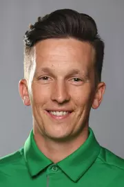 Lee Hughes