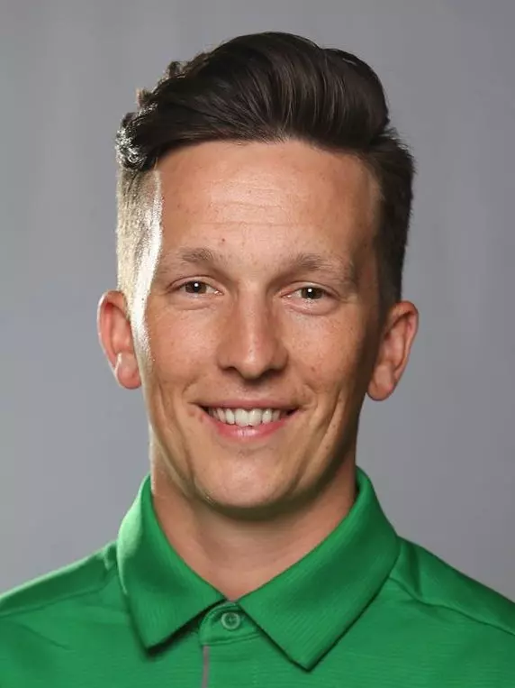 Lee Hughes