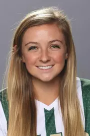 Morgan Key-Adams