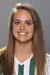 UAB