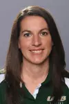 Melissa Robinson