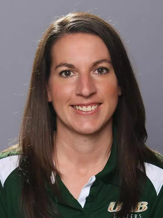 Melissa Robinson