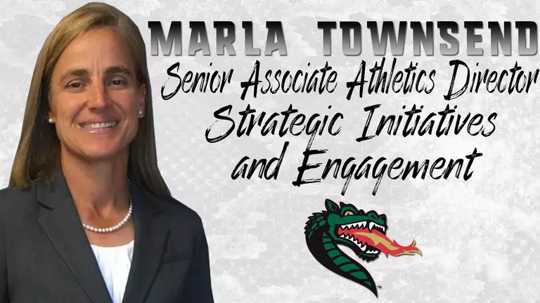 Ingram Announces Promotion Of Townsend