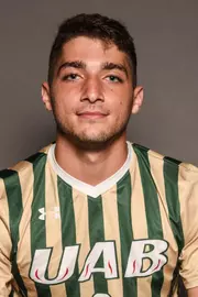 Rami Dajani HS
