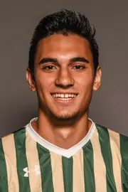 Massimo Ferrin HS