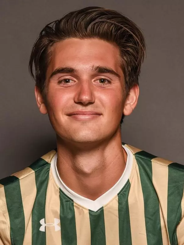 Alexandre Ricourt HS