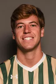 Evan Scarbrough HS