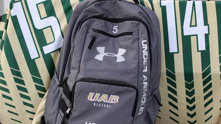 SCHEDULE UPDATE: UAB vs. FIU Moved to Thursday