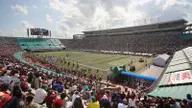 The Return’s Top 10 - No. 3: UAB Leads C-USA in Attendance