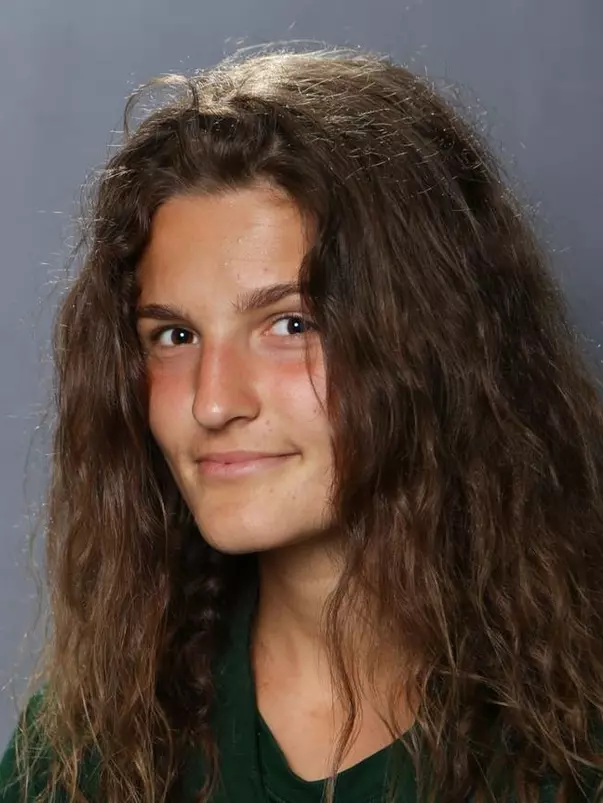 Hana Sisirak