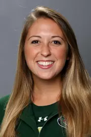 Natalie Voss