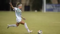 Blazers Earn Point with Draw at Florida Atlantic