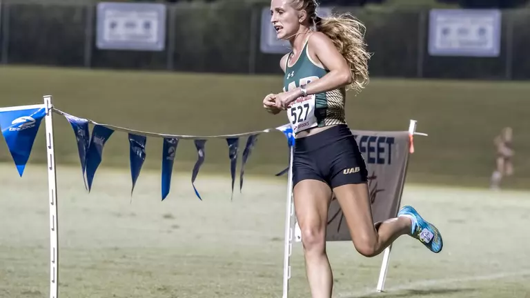 Blazers Travel To Boston For The Battle In Beantown