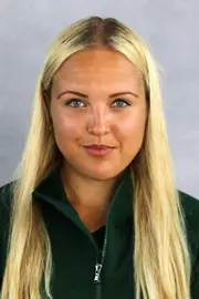 Alexandra Shchipakina