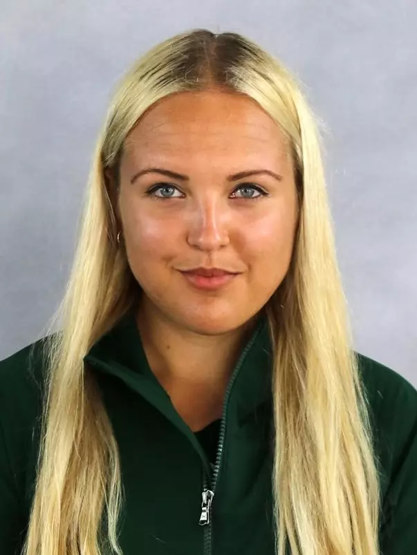 Alexandra Shchipakina