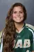 JACKSONVILLE STATE