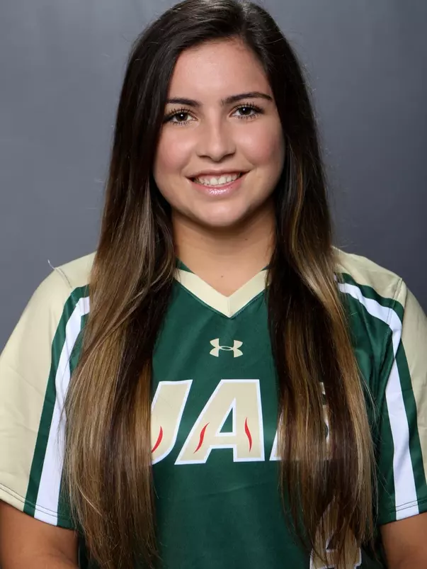 Bailie Barnes
