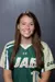 JACKSONVILLE STATE
