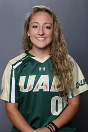 Katlyn Prater