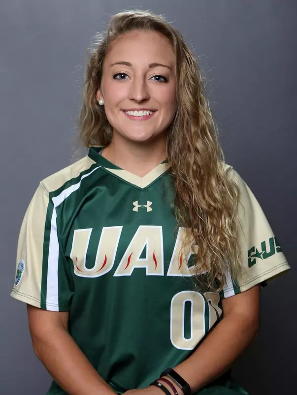 Katlyn Prater