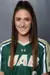 UAB