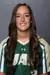JACKSONVILLE STATE