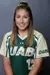 JACKSONVILLE STATE