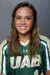 UAB