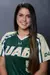 JACKSONVILLE STATE