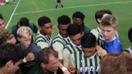 UAB Men’s Soccer Returns Home for Crucial C-USA Matchup