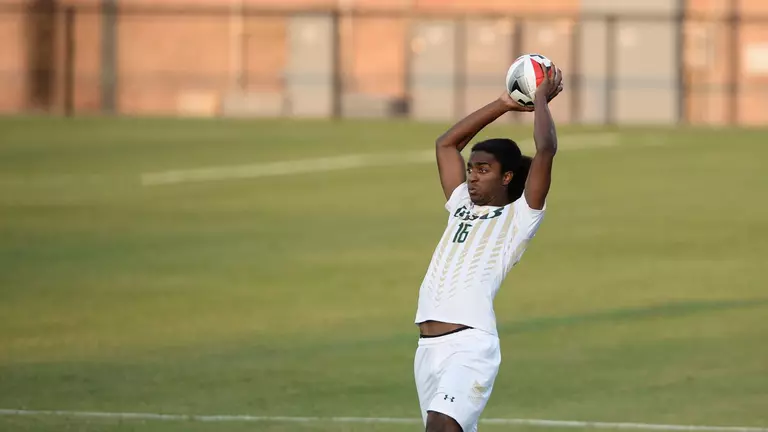 Blazers Remain Undefeated in 0-0 Draw Against Missouri State