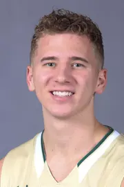 Nick Norton