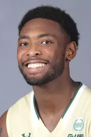 Chris Cokley