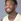 Cokley, Chris