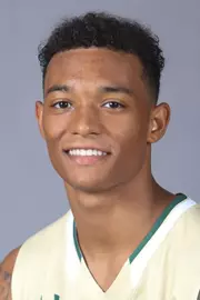 Deion Lavender