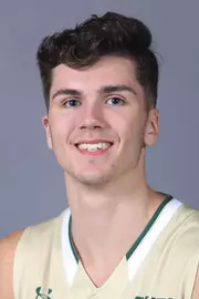 Nate Darling