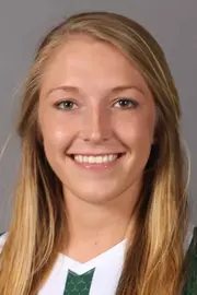 Morgan Terry