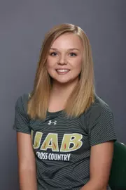 Angela Moore Headshot