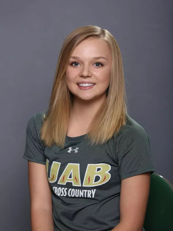 Angela Moore Headshot