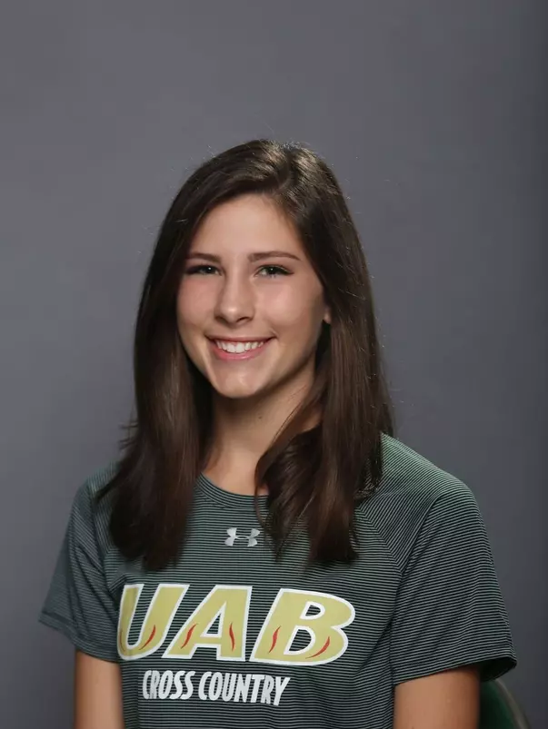 Celestial Moon Headshot