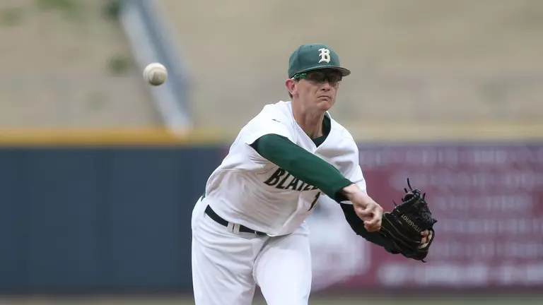 Blazers in the Pros Update