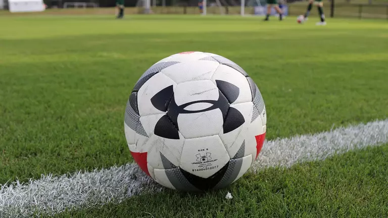 SCHEDULE UPDATE: Men’s Soccer Match Against College of Charleston Cancelled