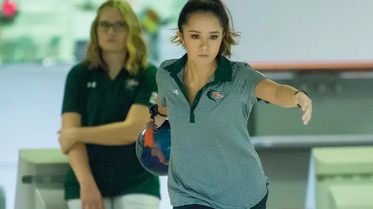 Blazers Compete in Largest Tournament of the Season