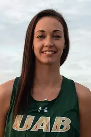 Devon May