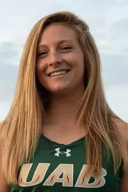 Erin Bognar