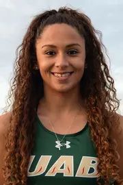 Gabbi Moreno
