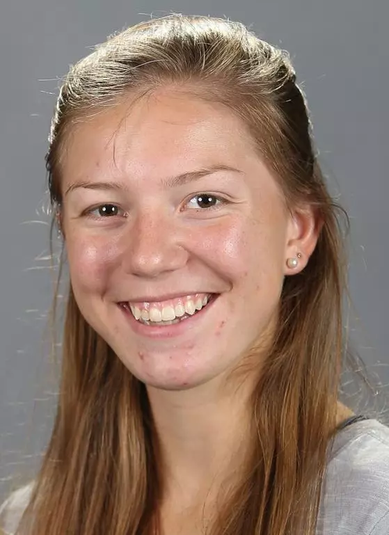 Carman Ross Headshot