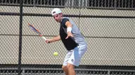 UAB Claims One Victory at the ITA All-American Championships