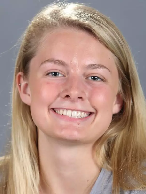 Madison Kirkwood Headshot